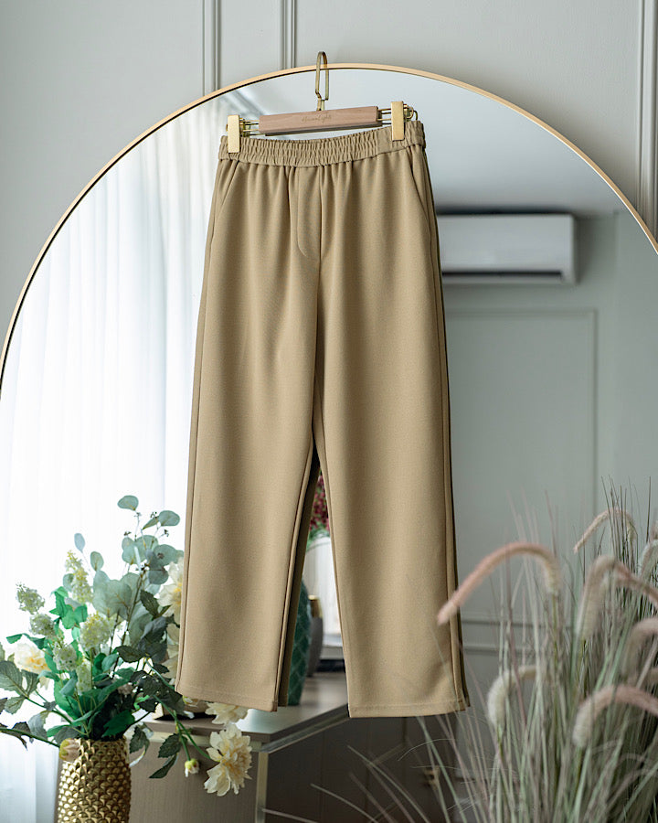 Izy Pants