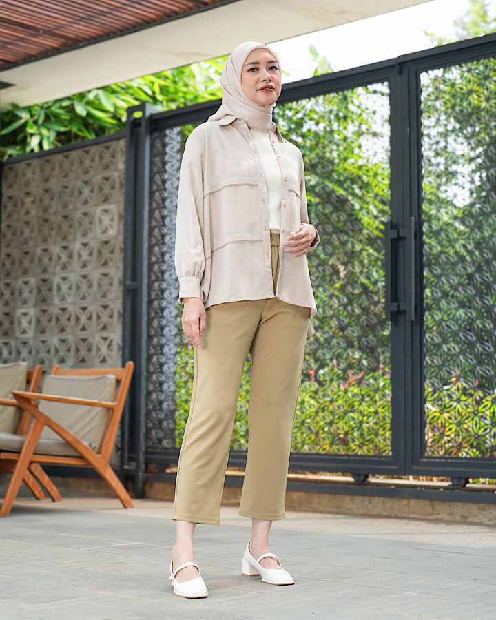 Izy Pants