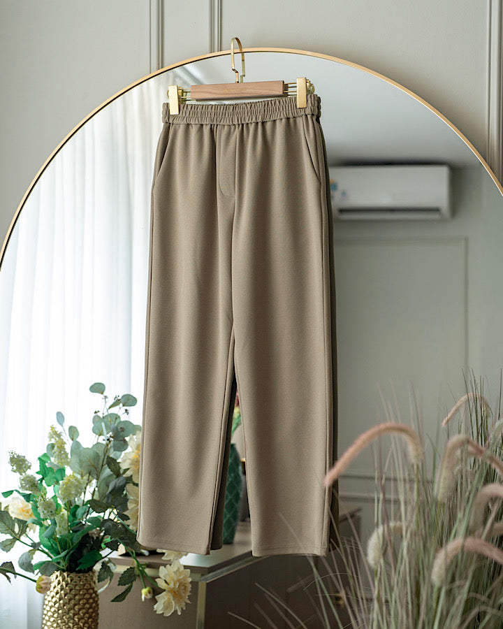 Izy Pants