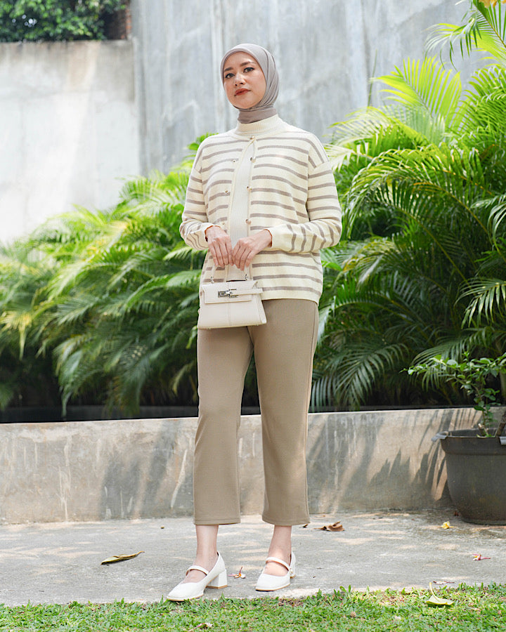 Izy Pants