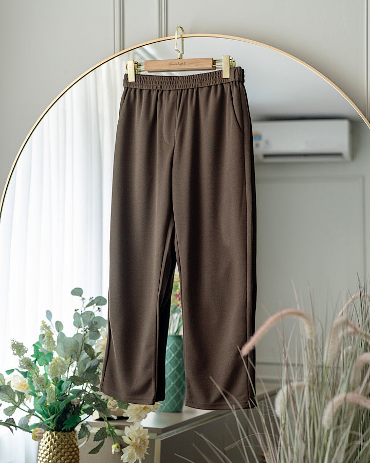 Izy Pants