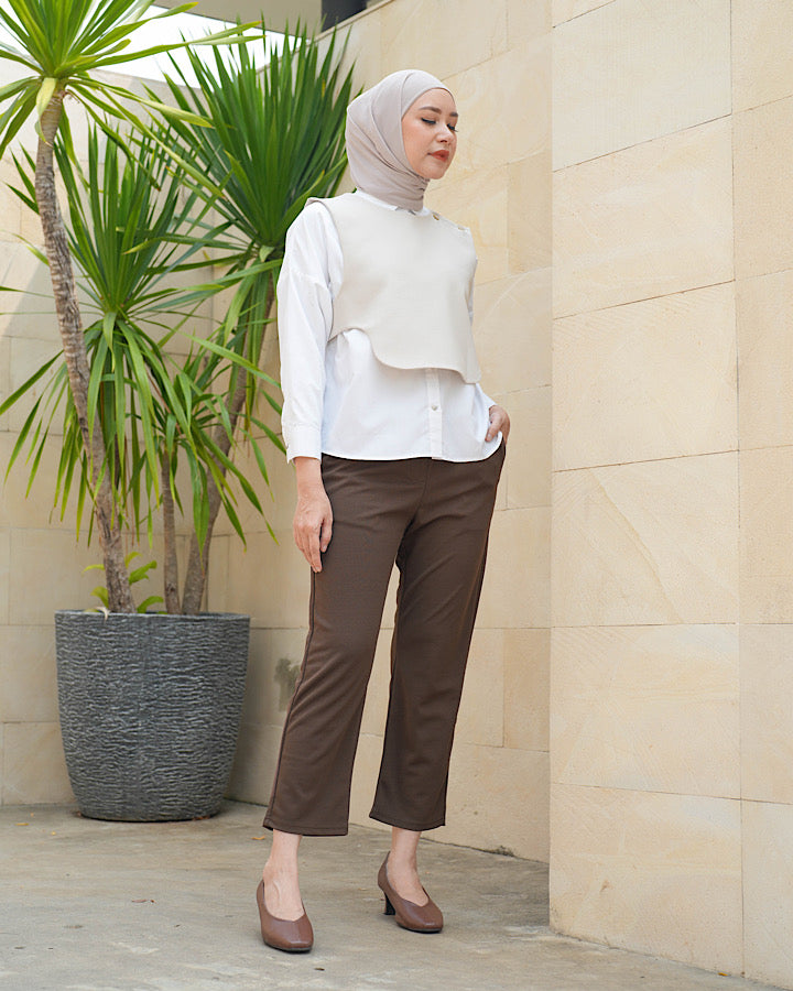 Izy Pants