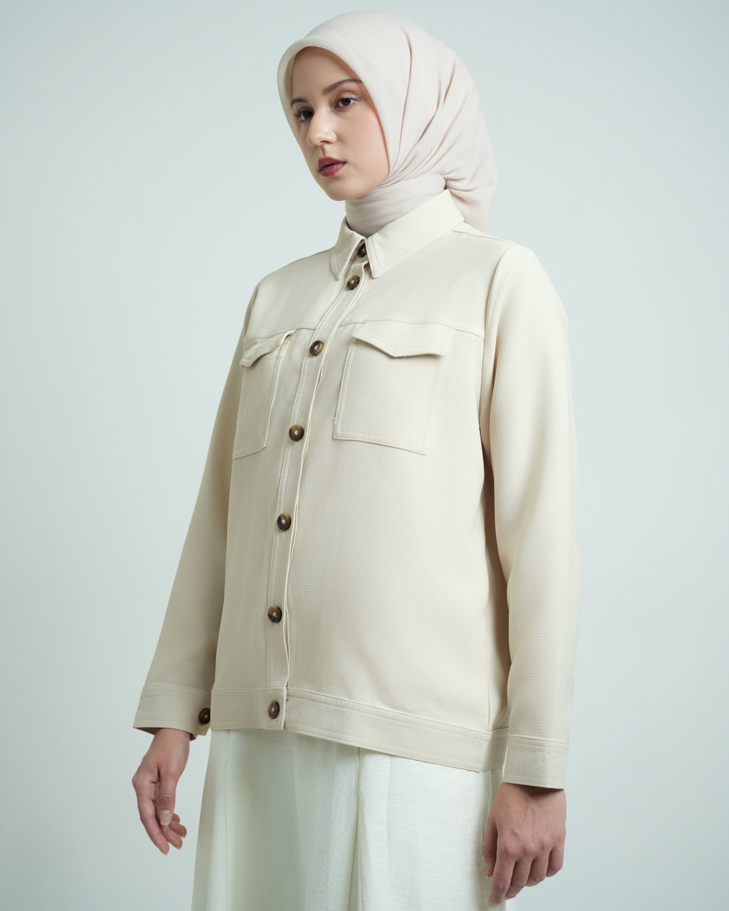 Eloise Jacket