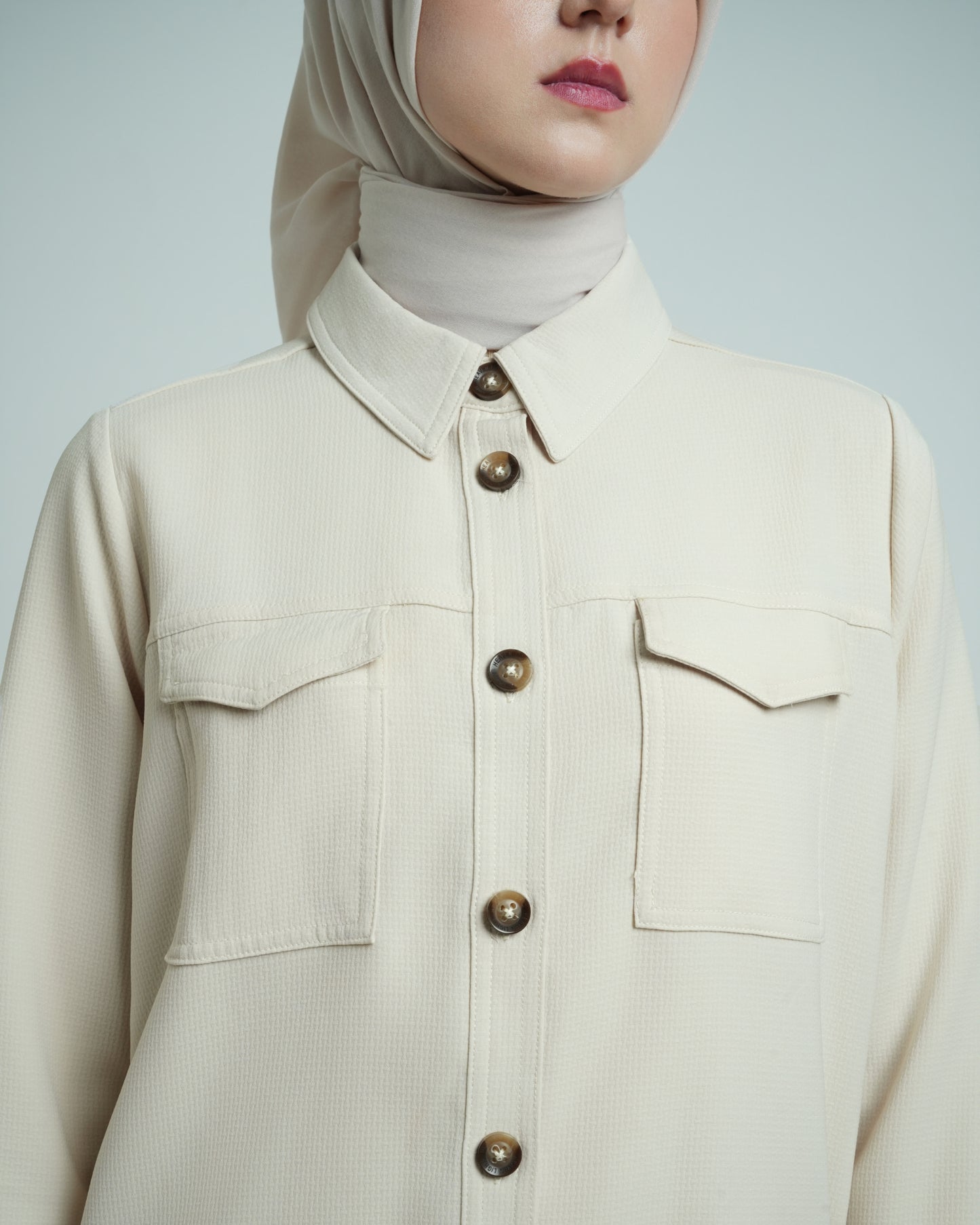 Eloise Jacket