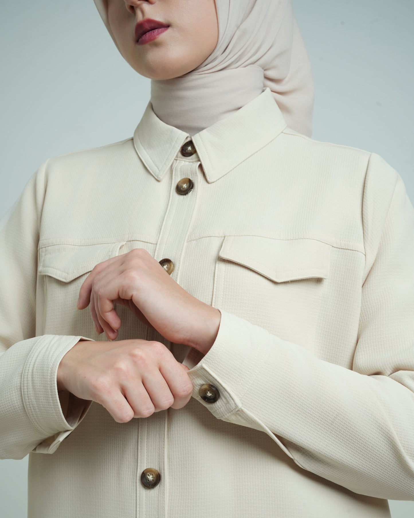 Eloise Jacket