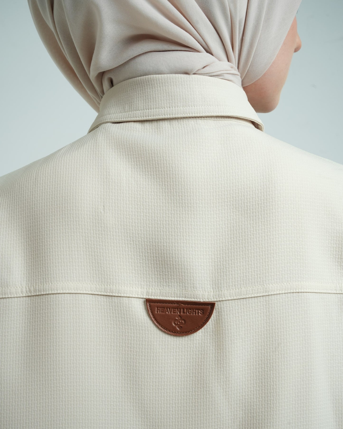 Eloise Jacket