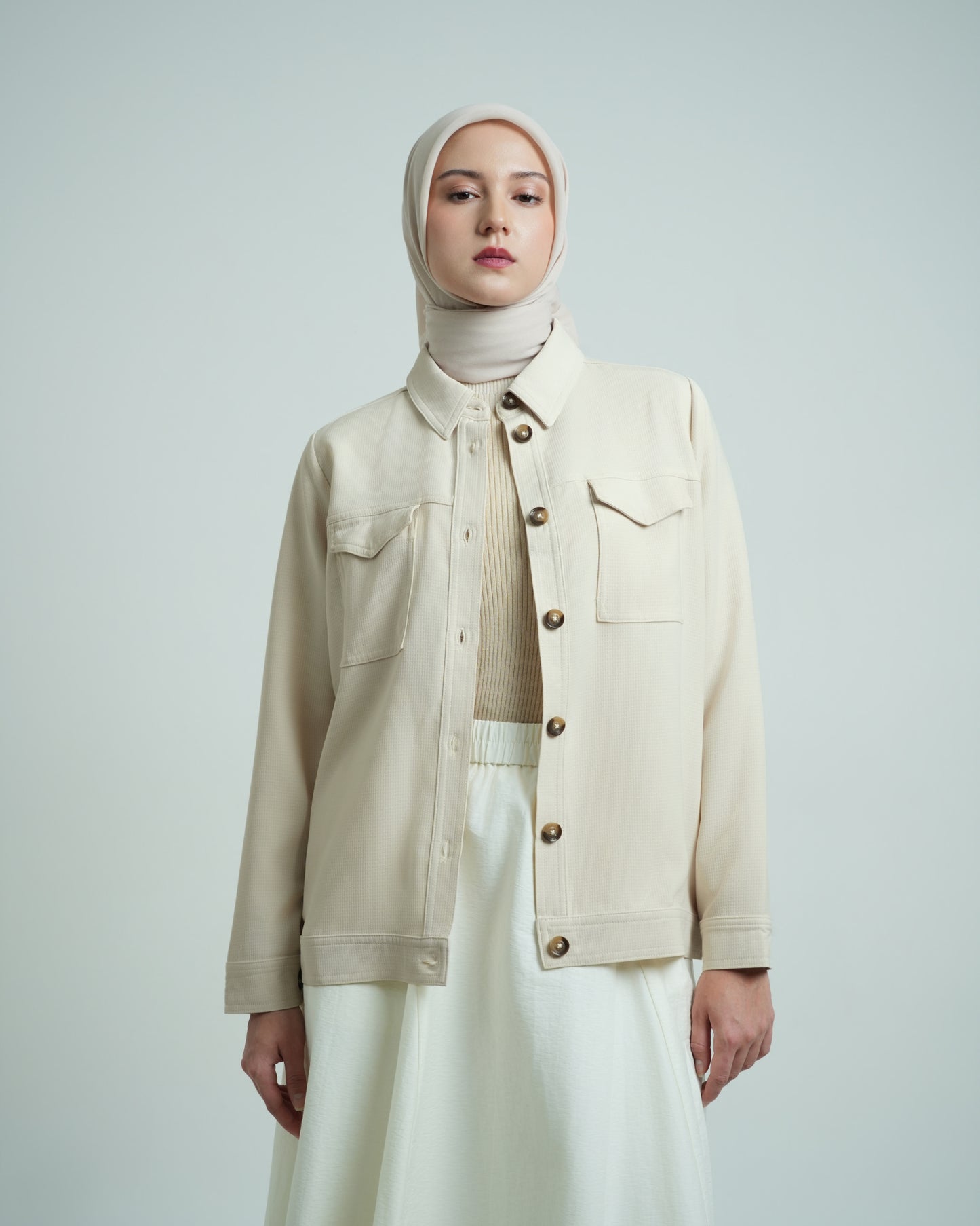 Eloise Jacket