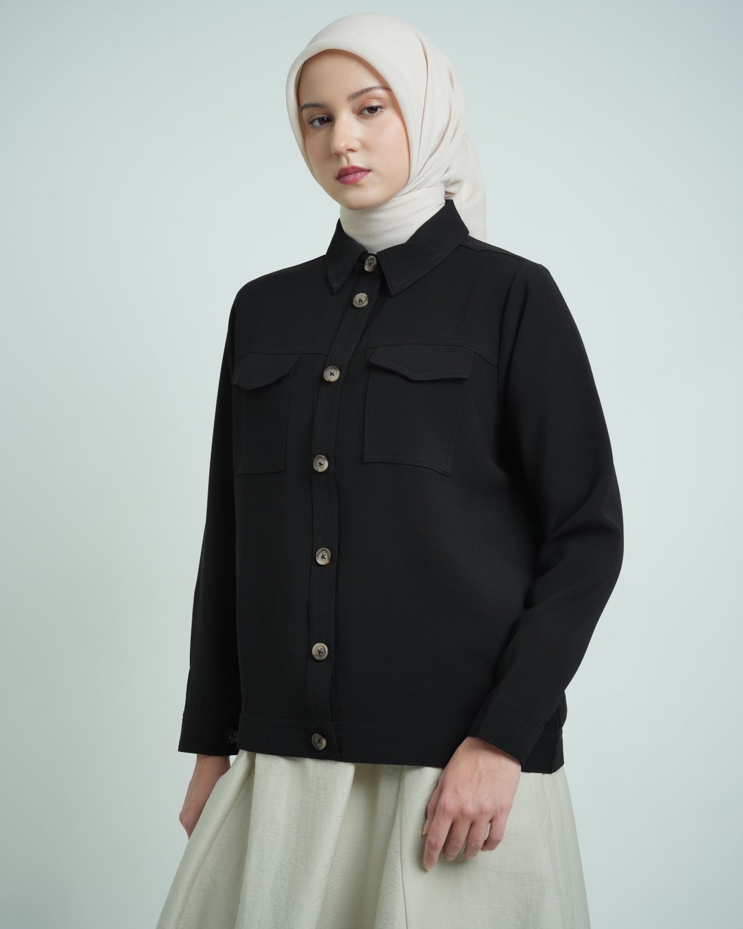 Eloise Jacket