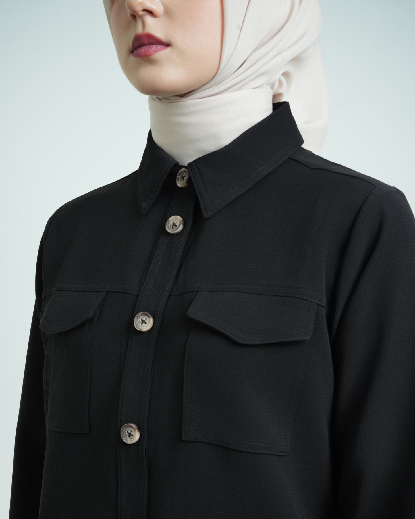 Eloise Jacket