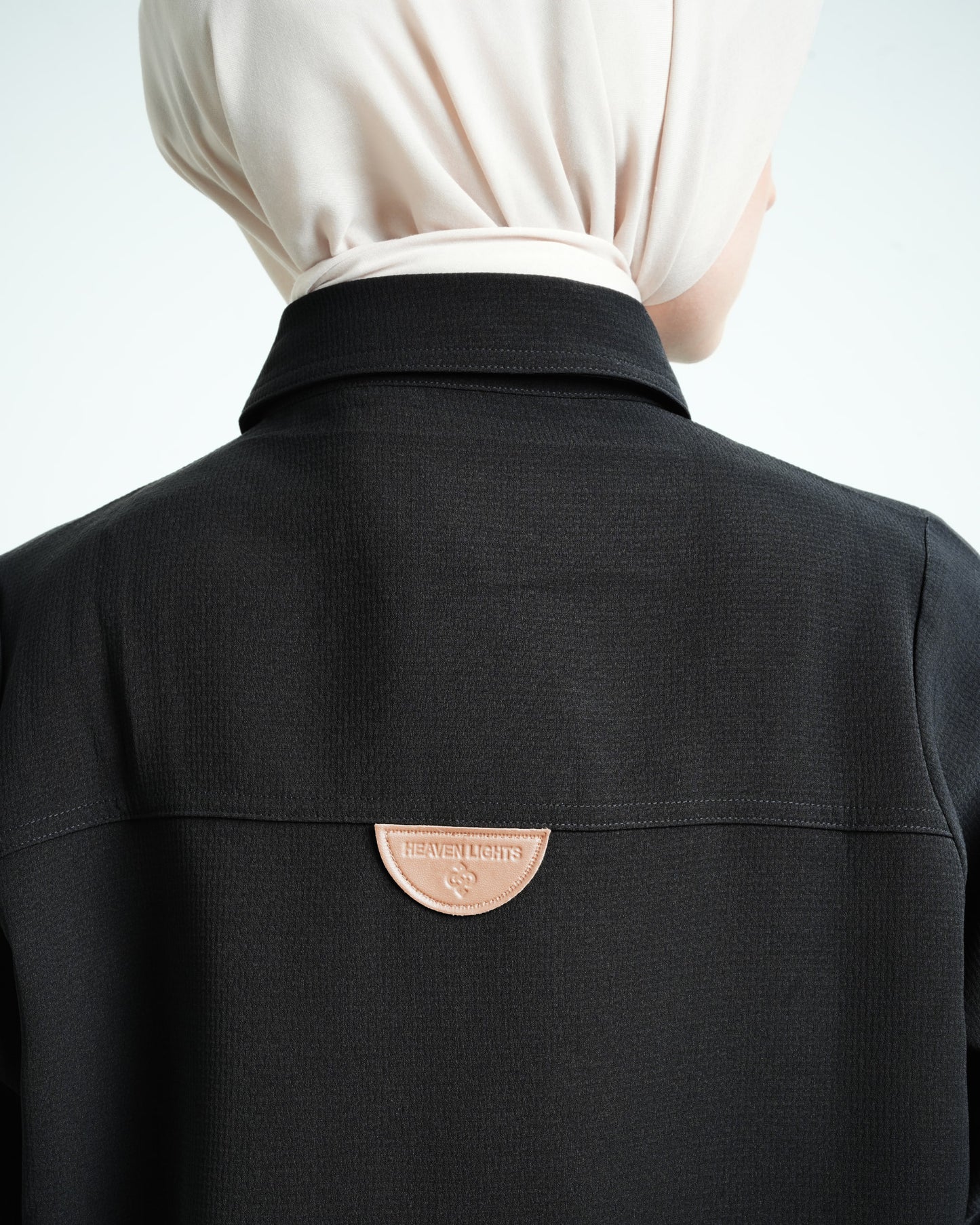 Eloise Jacket