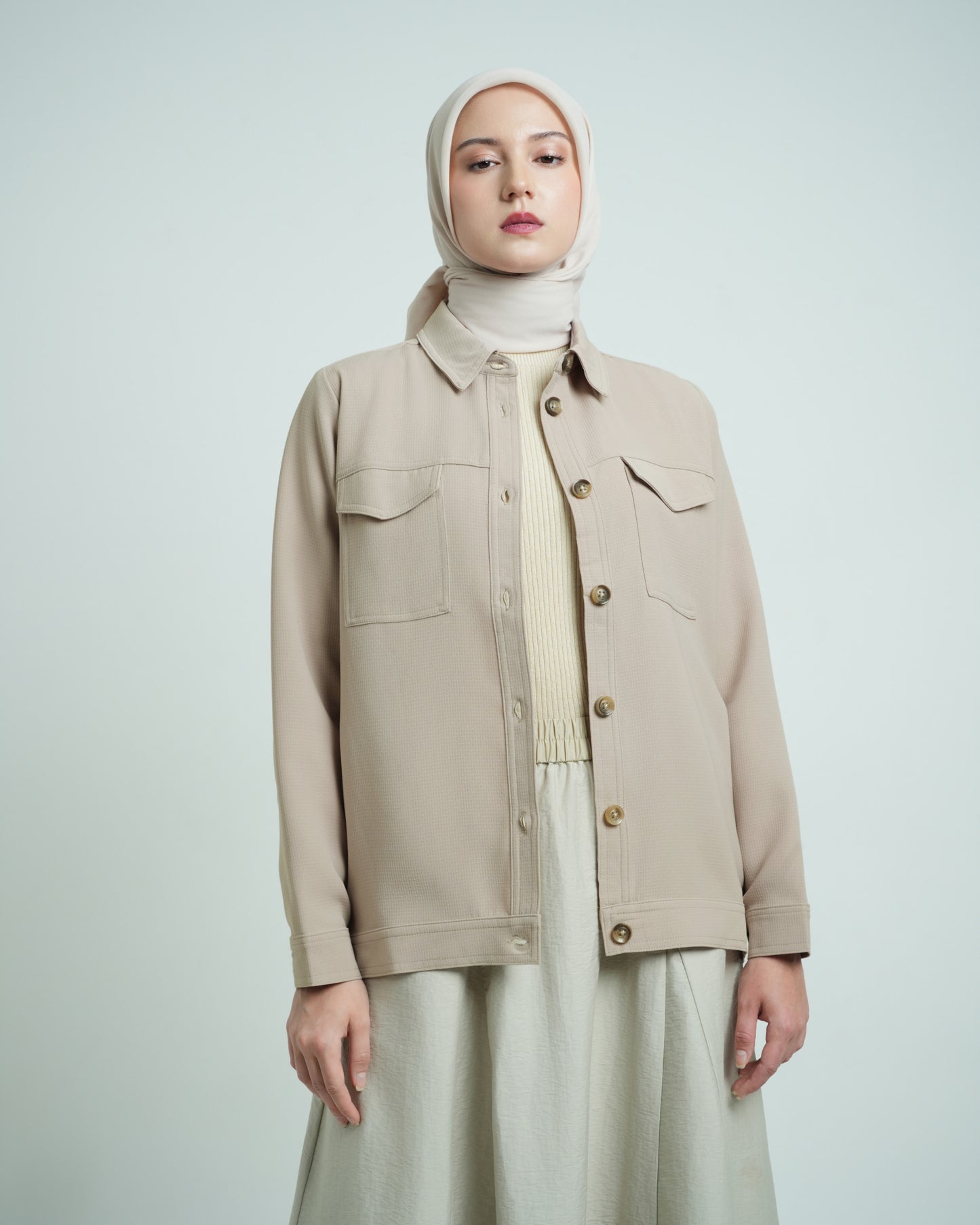 Eloise Jacket