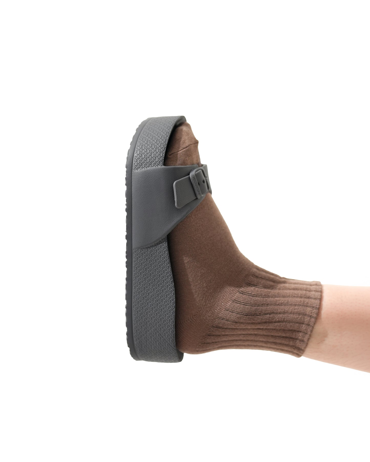Jade Sandals