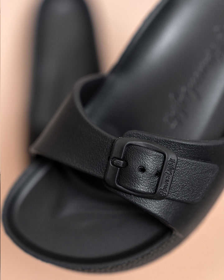 Jade Sandals