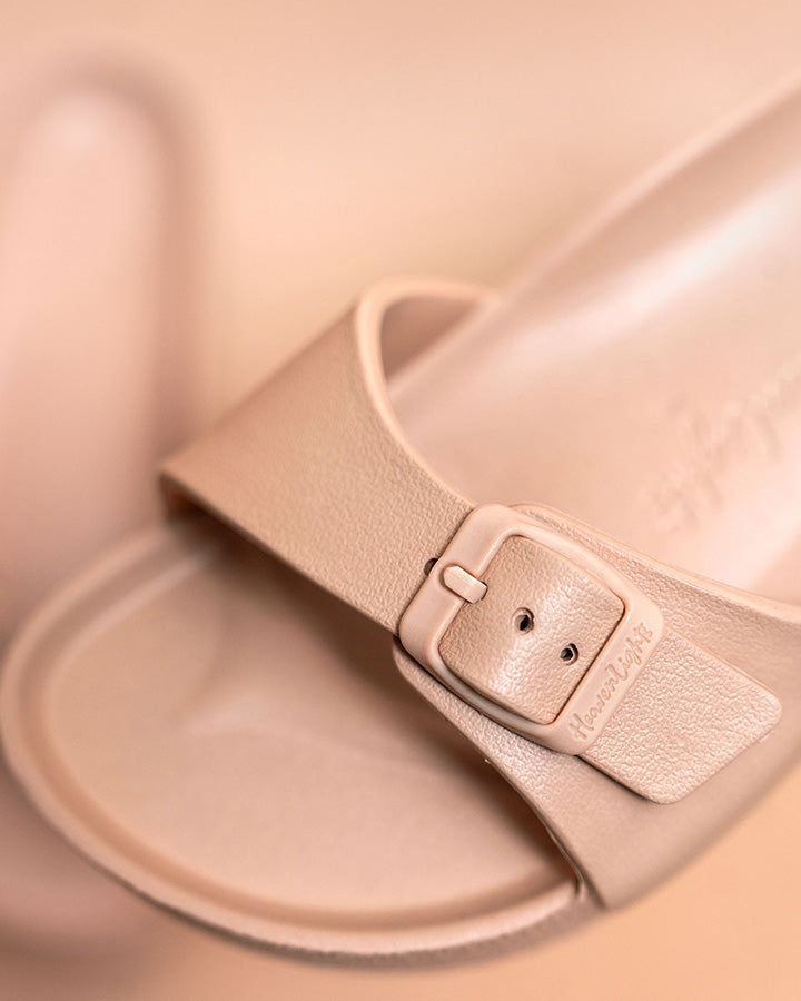 Jade Sandals