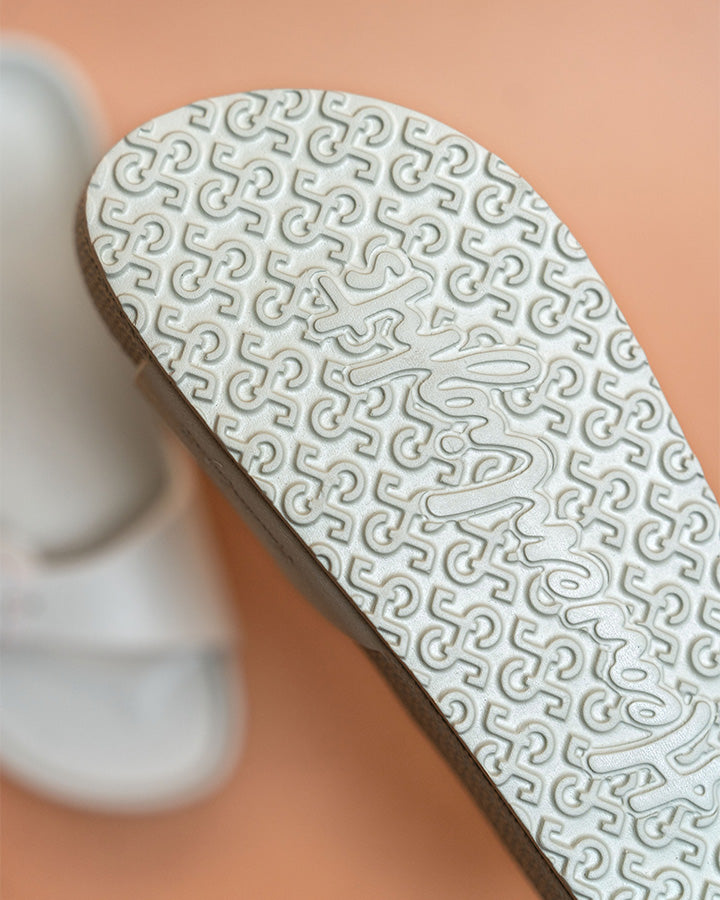 Jade Sandals