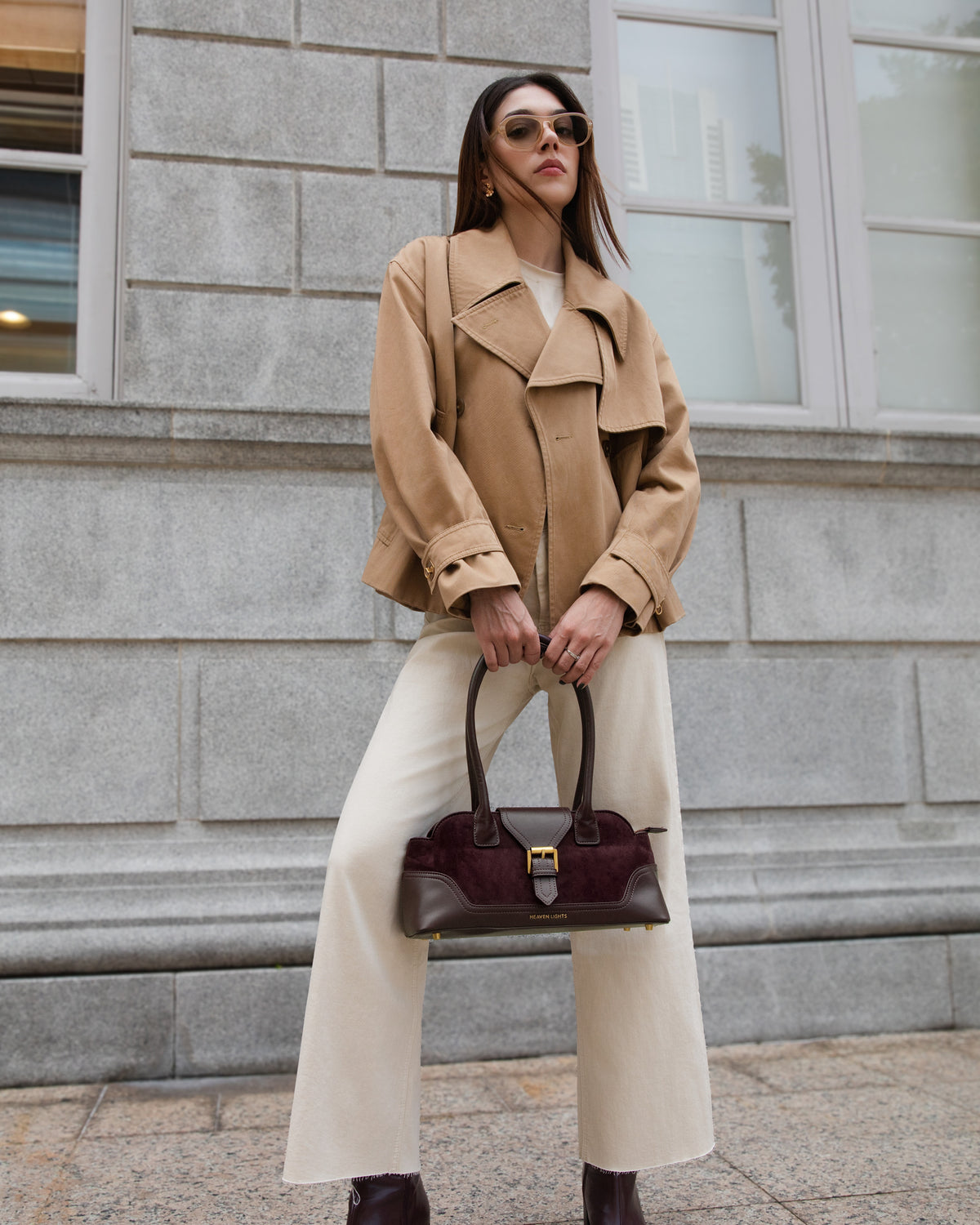 Kaia Bag