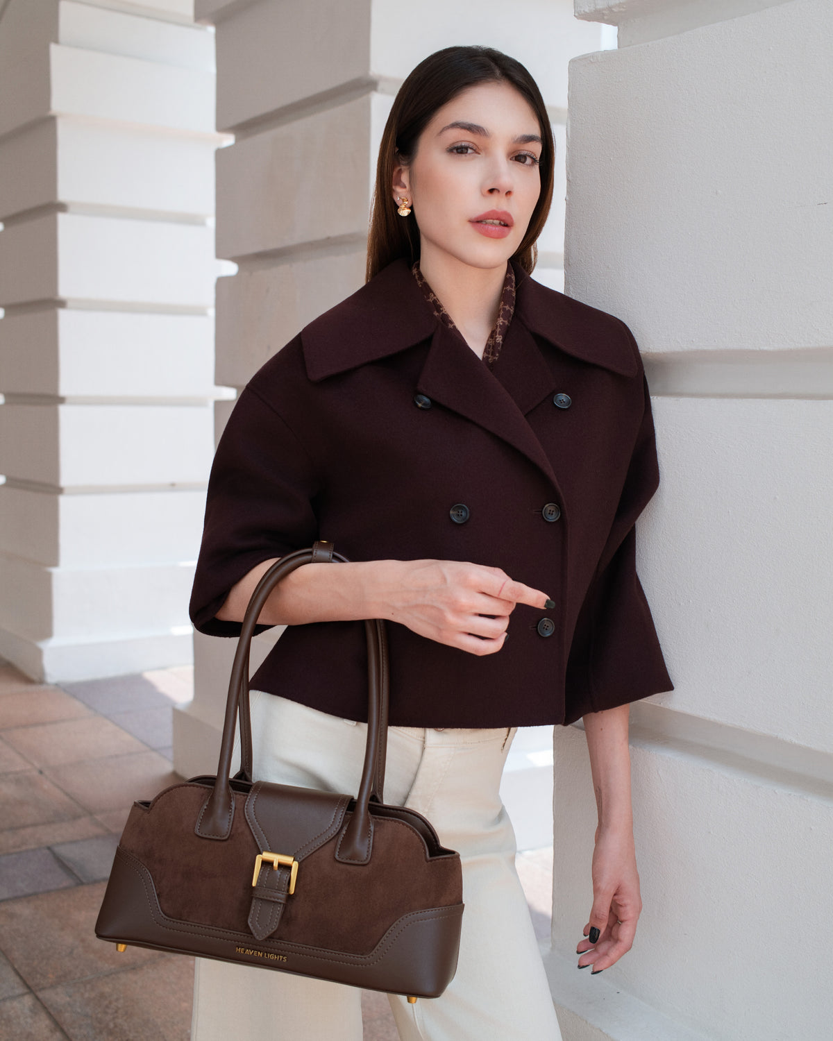 Kaia Bag
