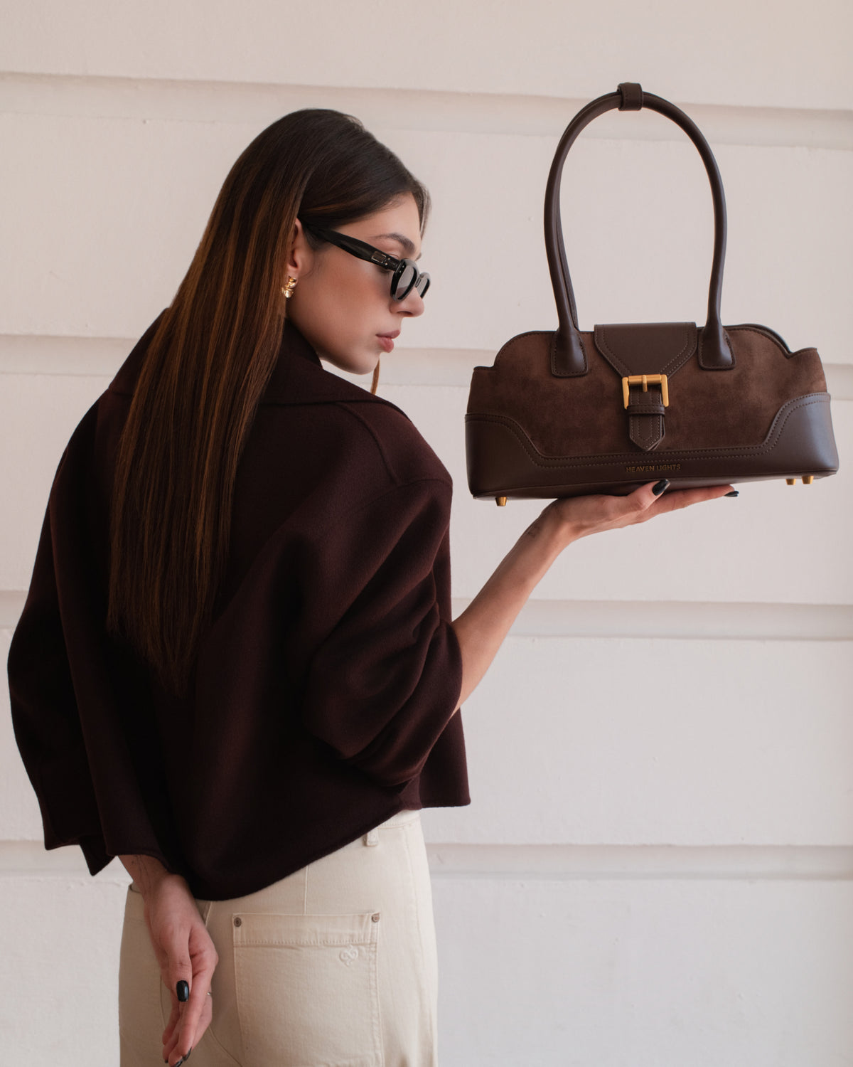 Kaia Bag