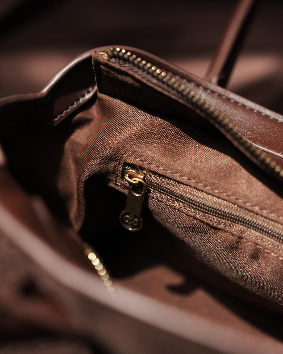 Kaia Bag