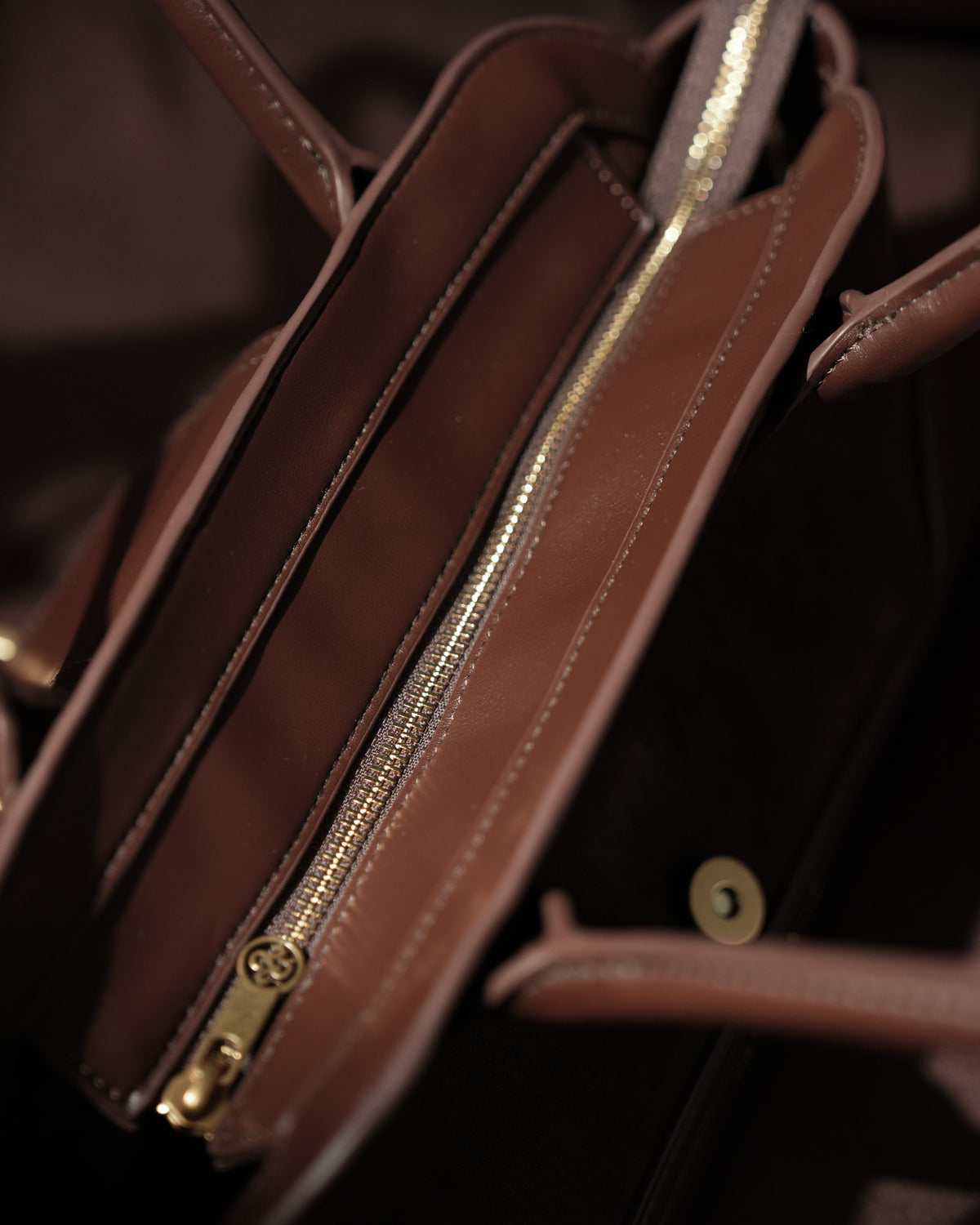 Kaia Bag
