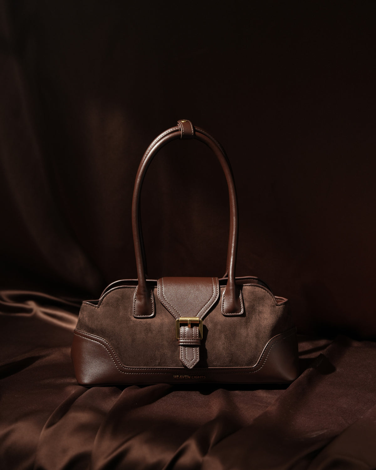 Kaia Bag