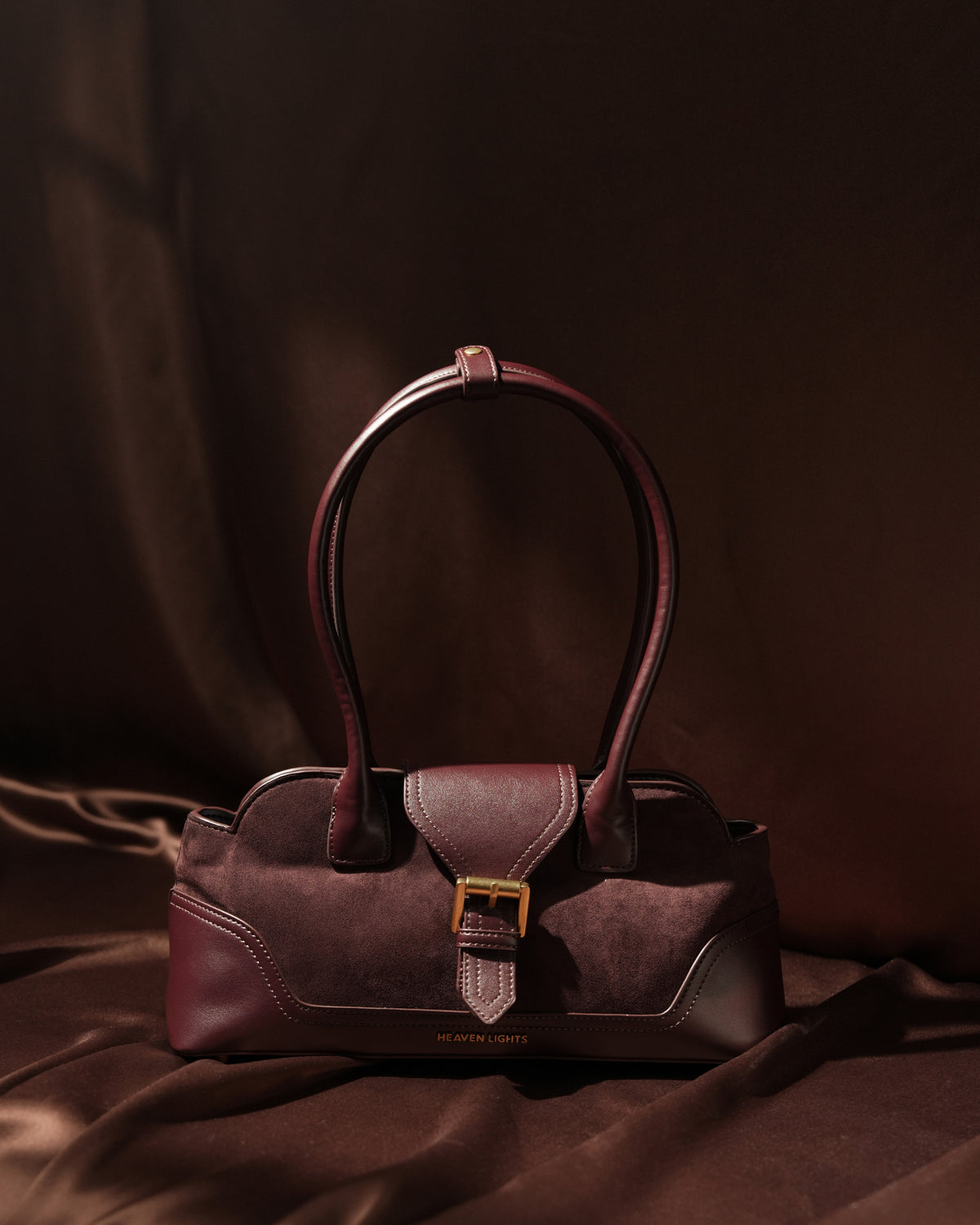 Kaia Bag