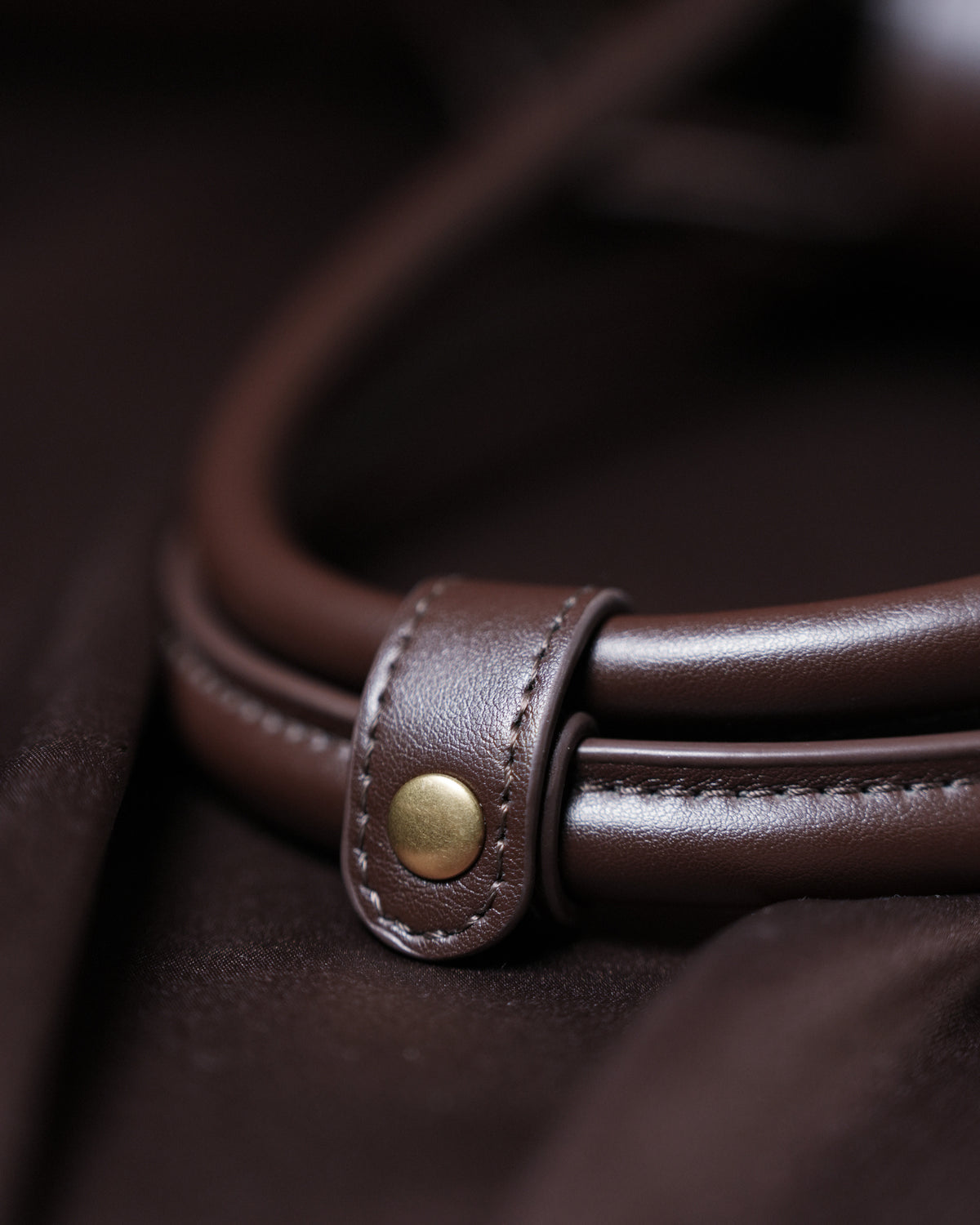 Kaia Bag