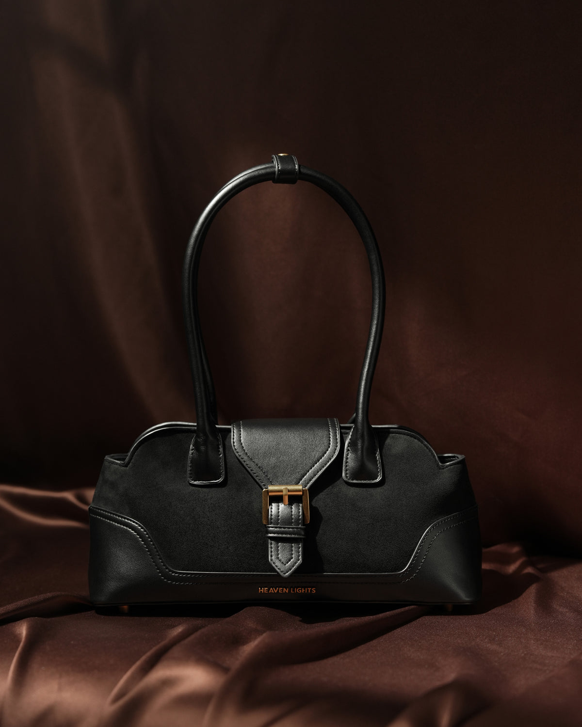 Kaia Bag