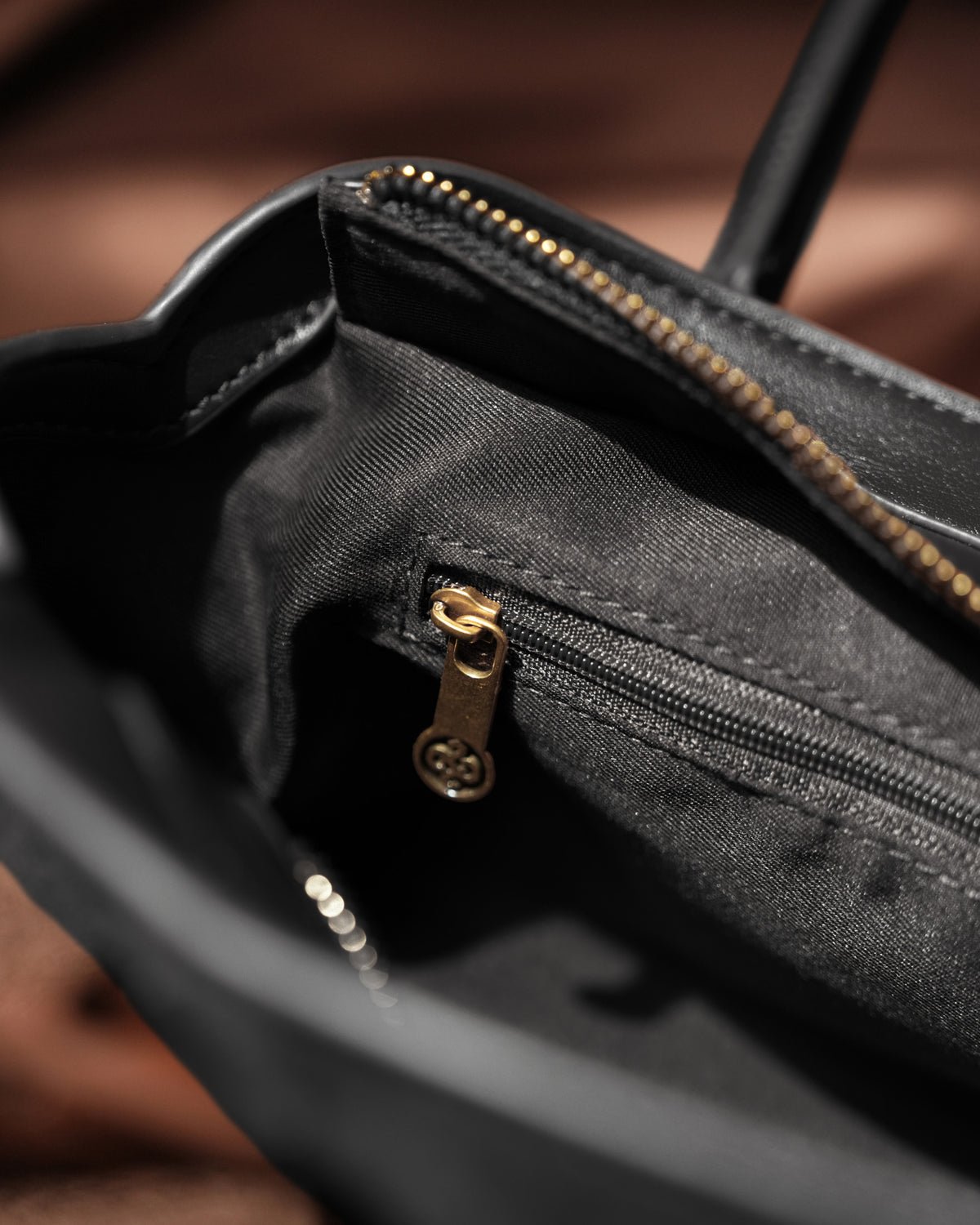 Kaia Bag