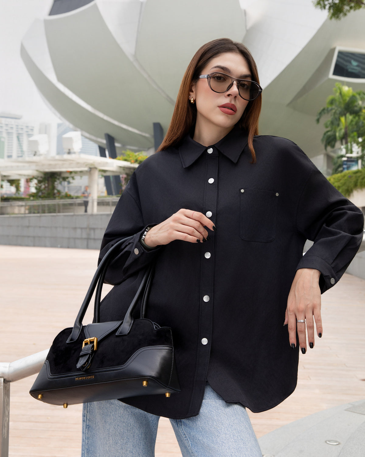 Kaia Bag