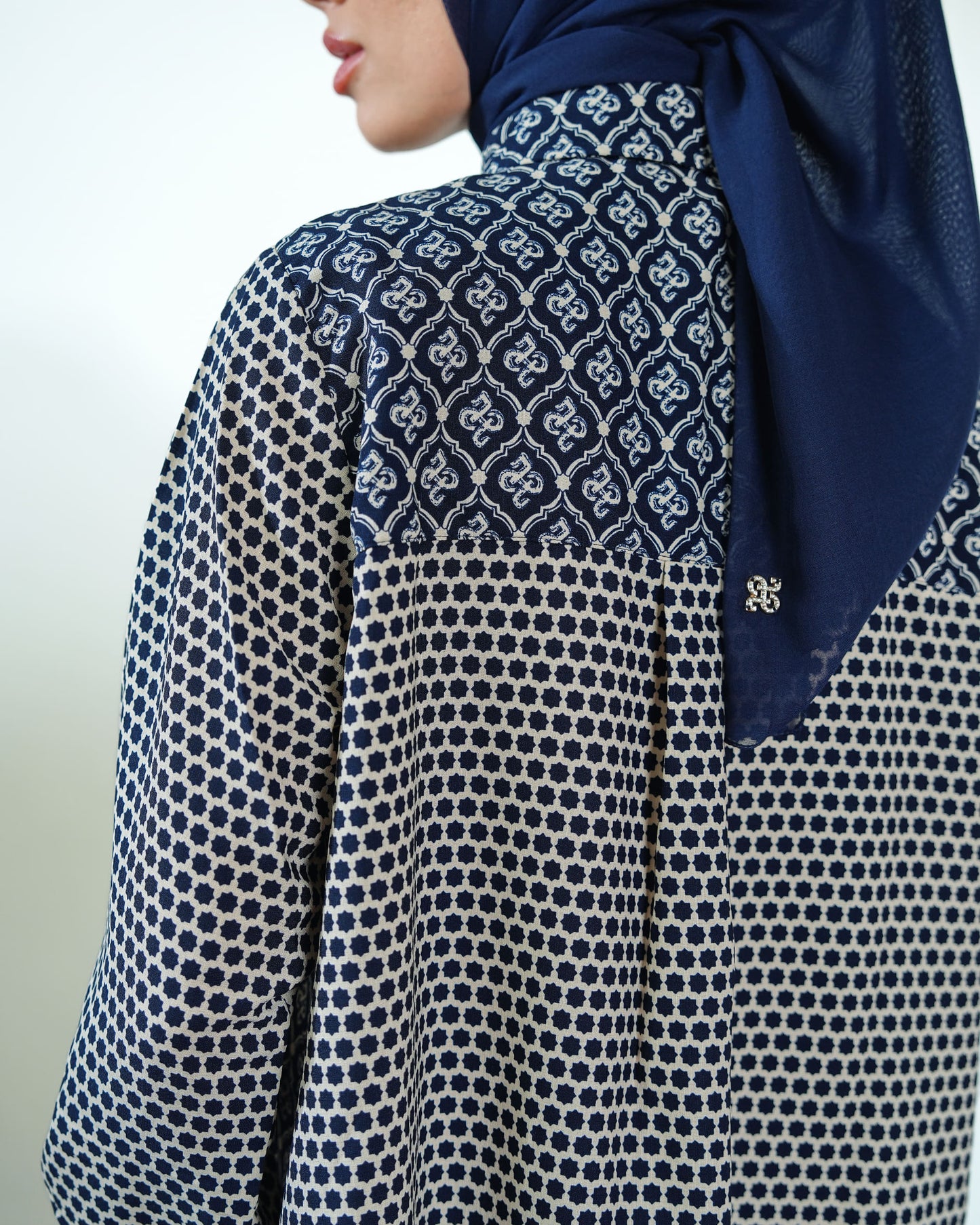 Kalena Shirt