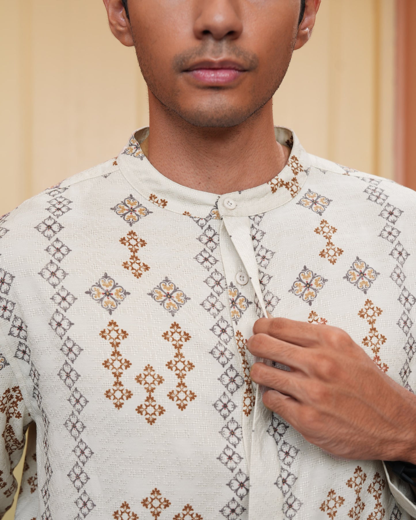 Nura Koko