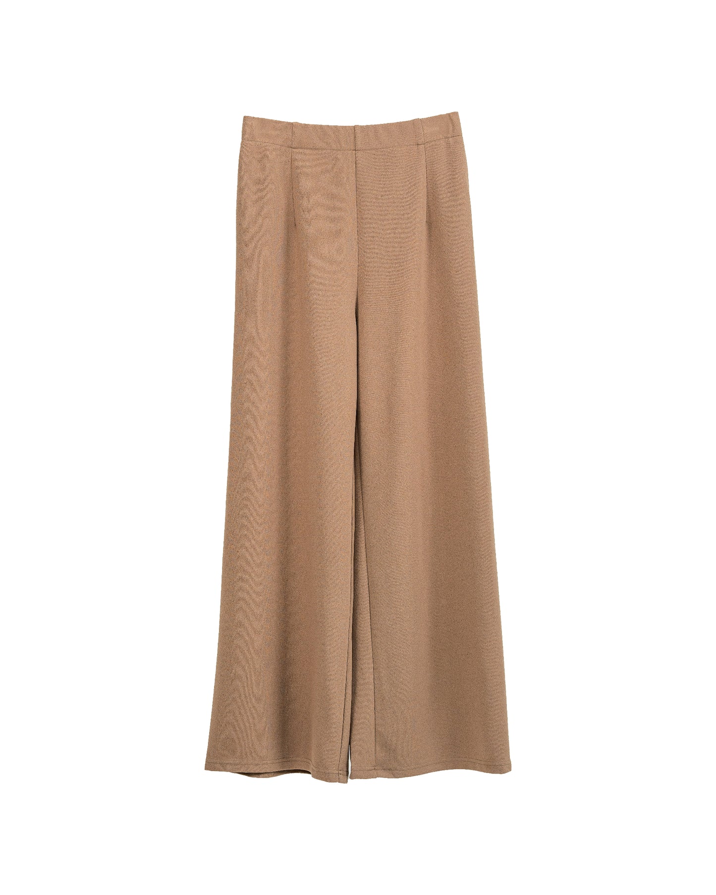 HL Reguler Culottes