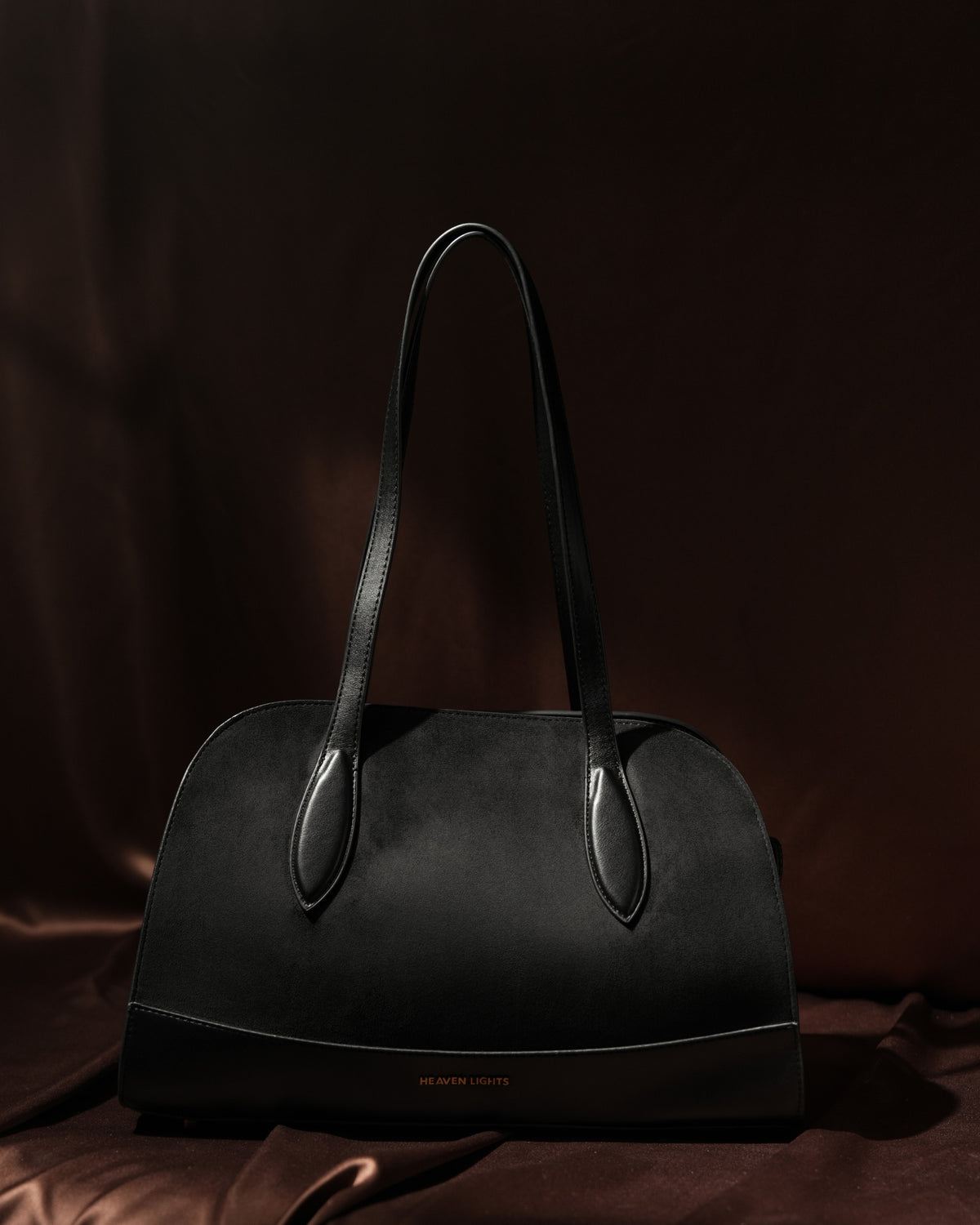 Lilian Shoulder Bag