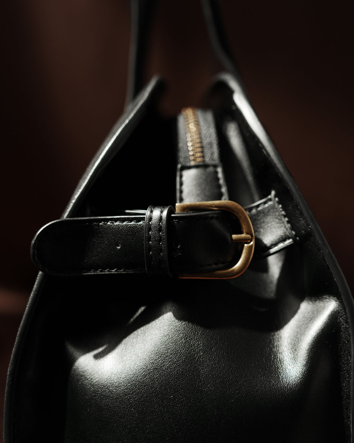 Lilian Shoulder Bag