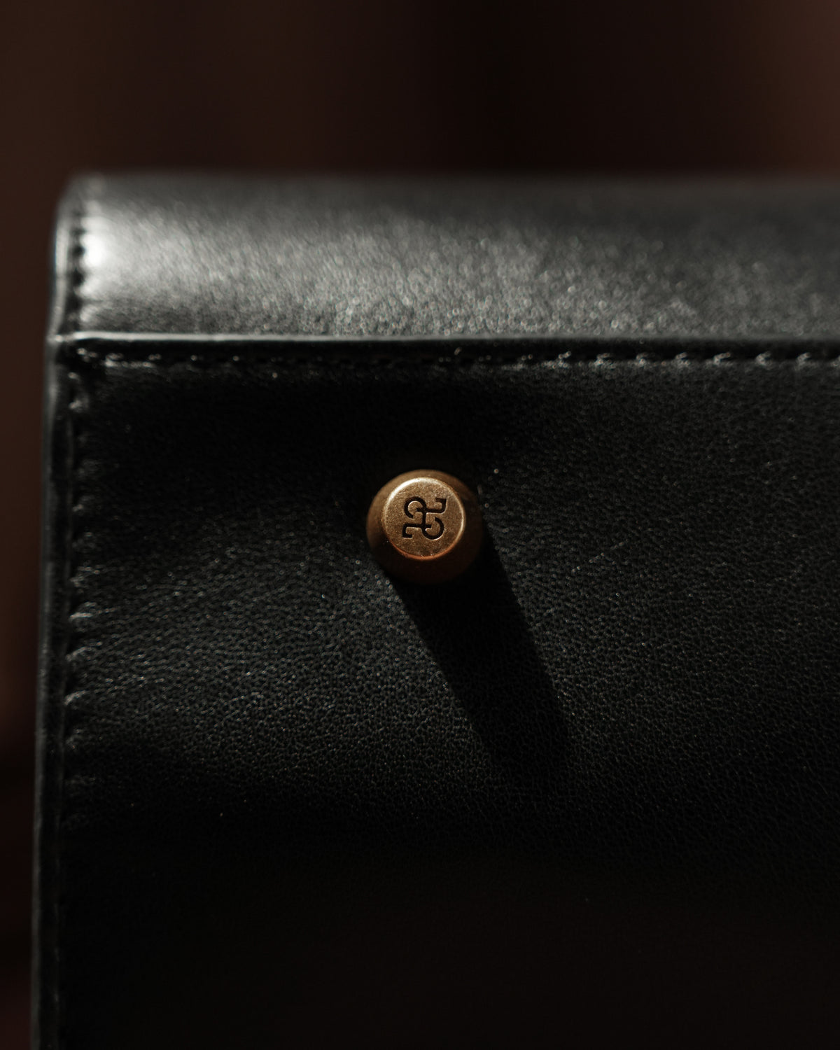 Lilian Shoulder Bag