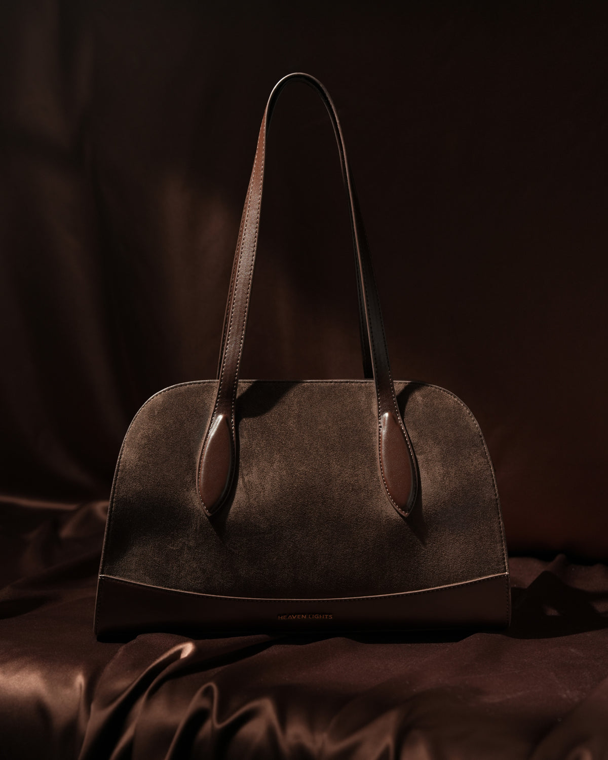Lilian Shoulder Bag