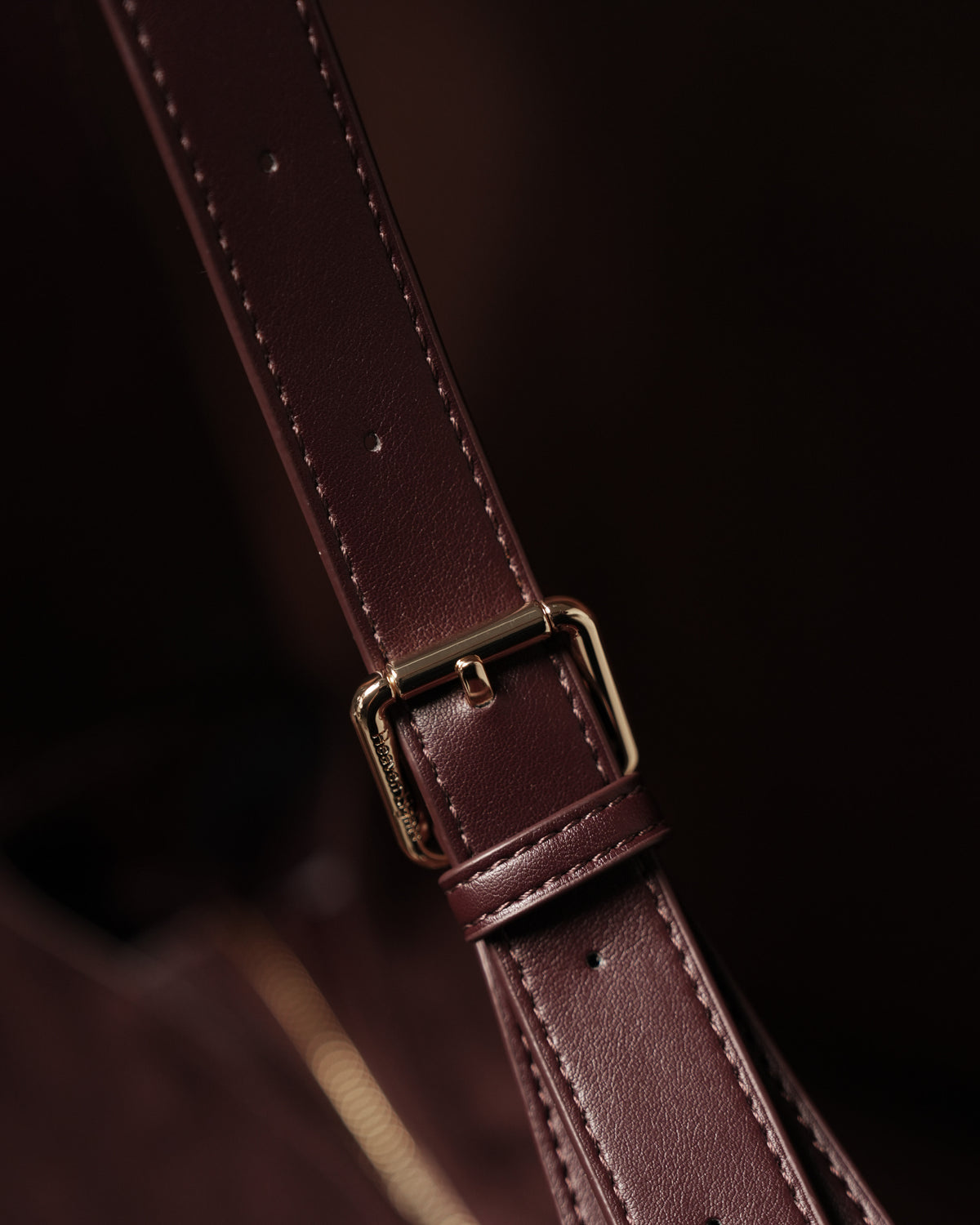 Lilian Shoulder Bag