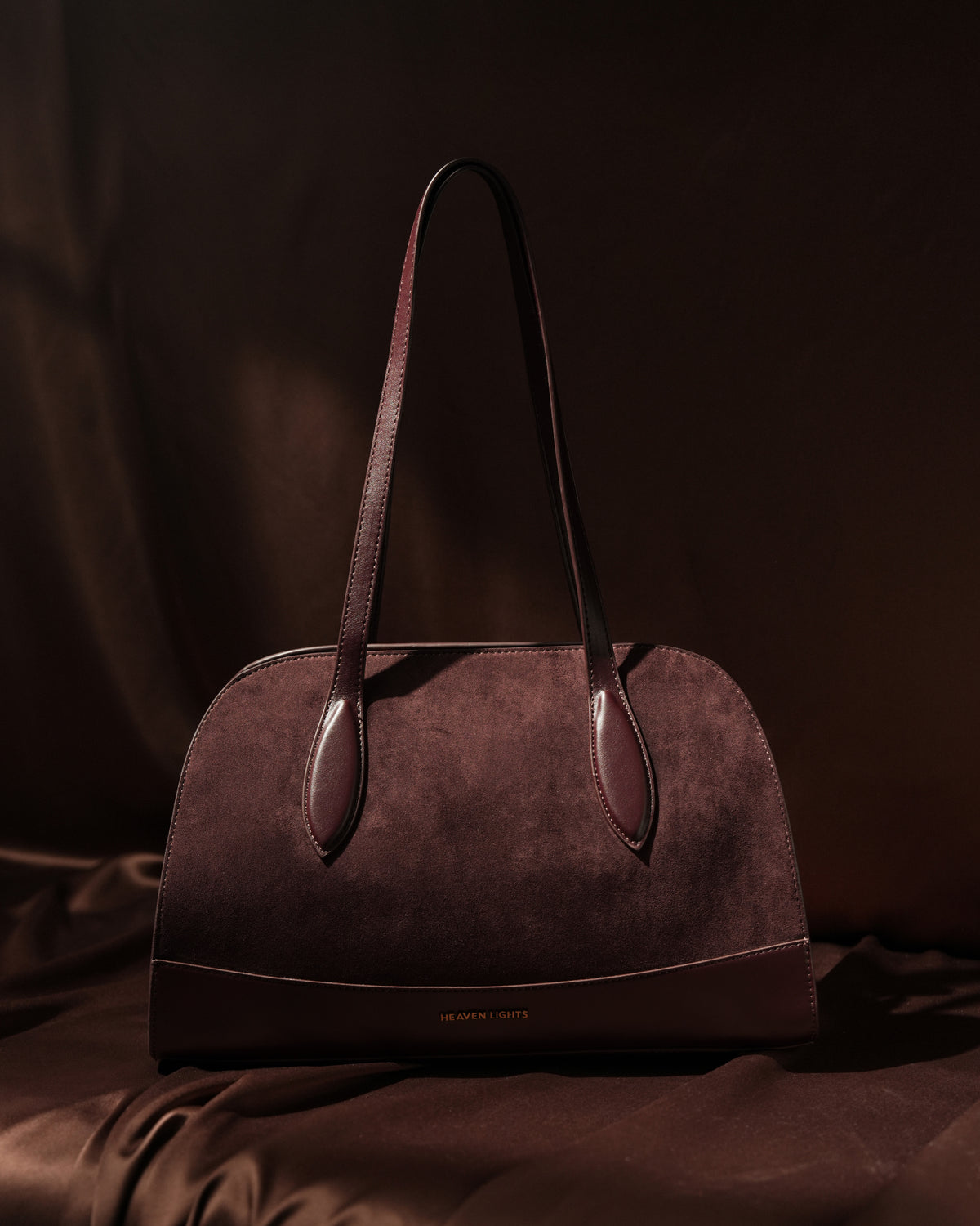 Lilian Shoulder Bag