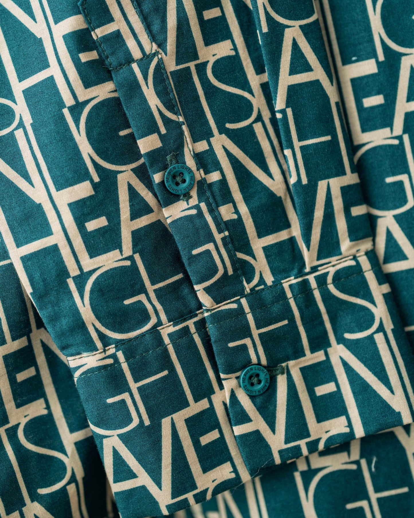 Rue Shirt