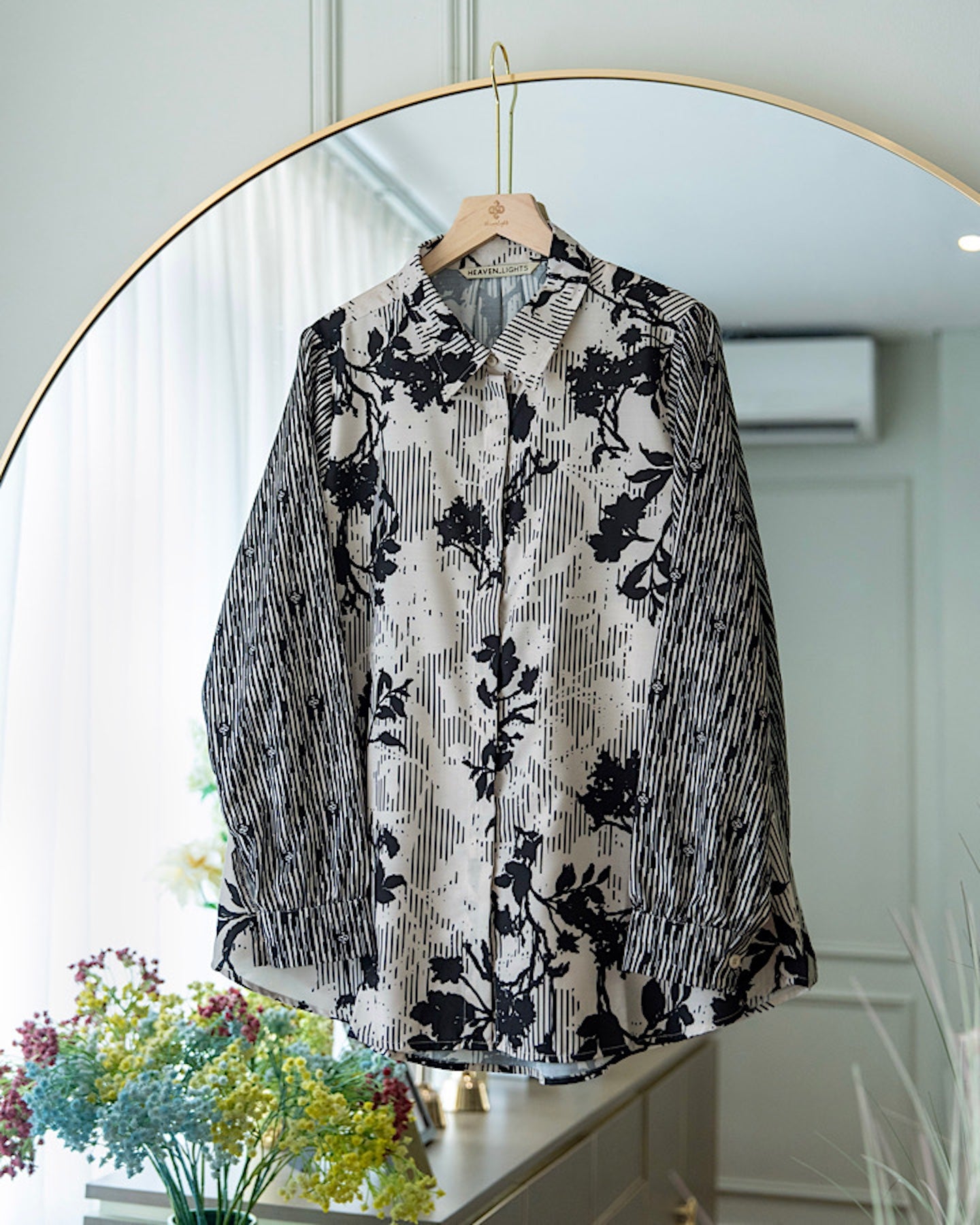 Mareen Shirt