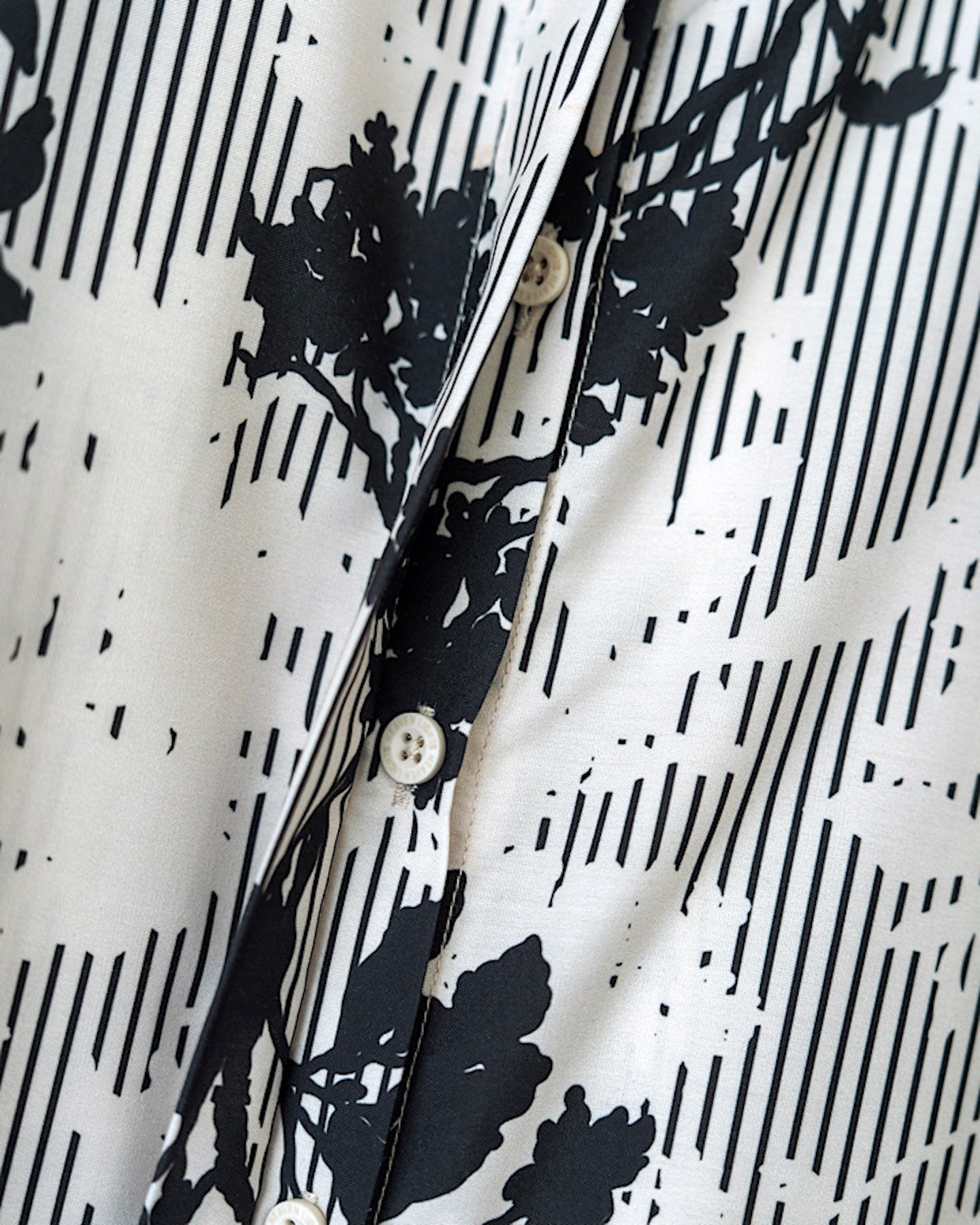 Mareen Shirt