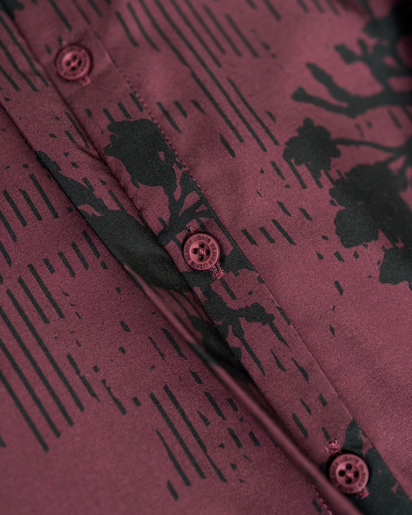 Mareen Shirt