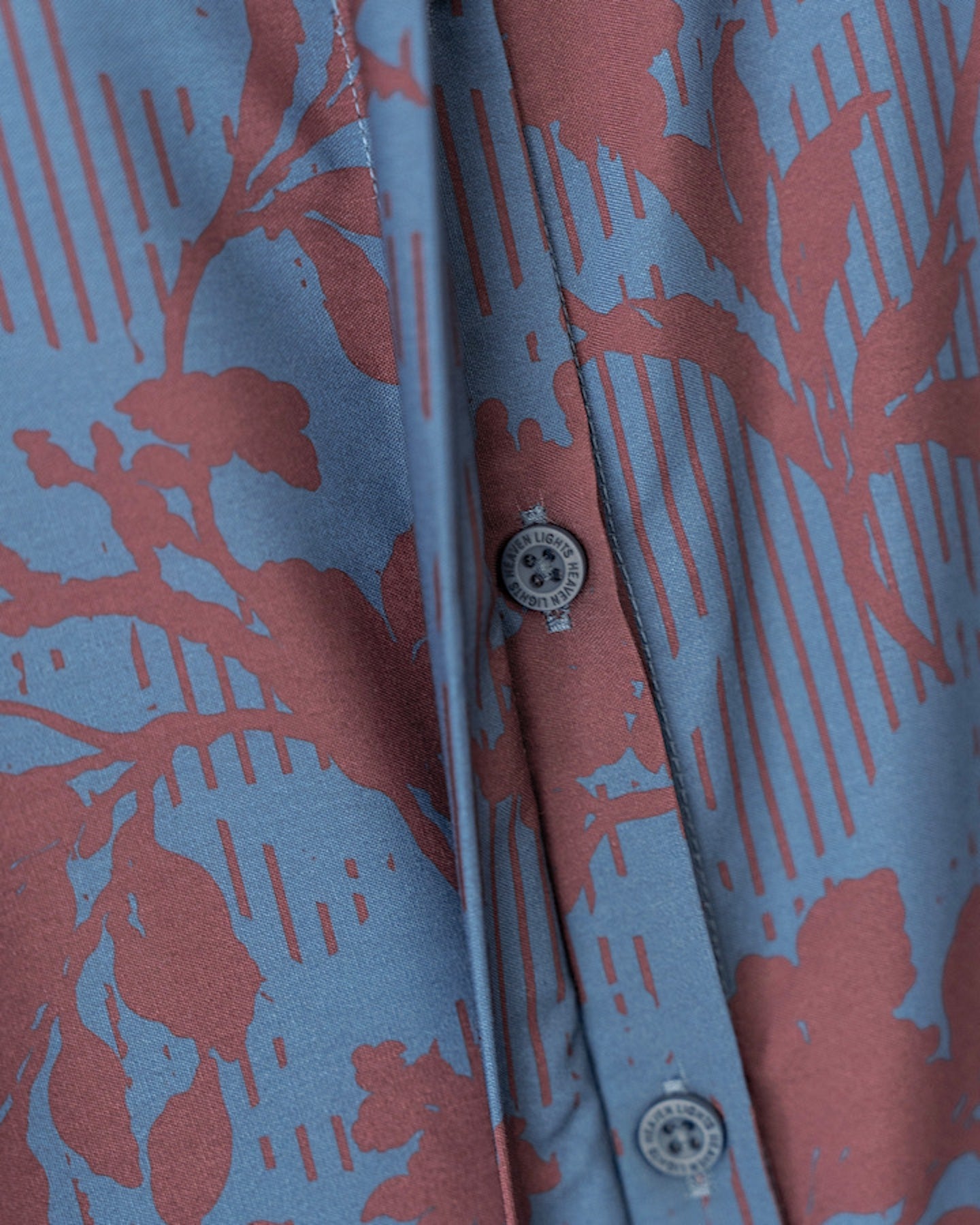 Mareen Shirt