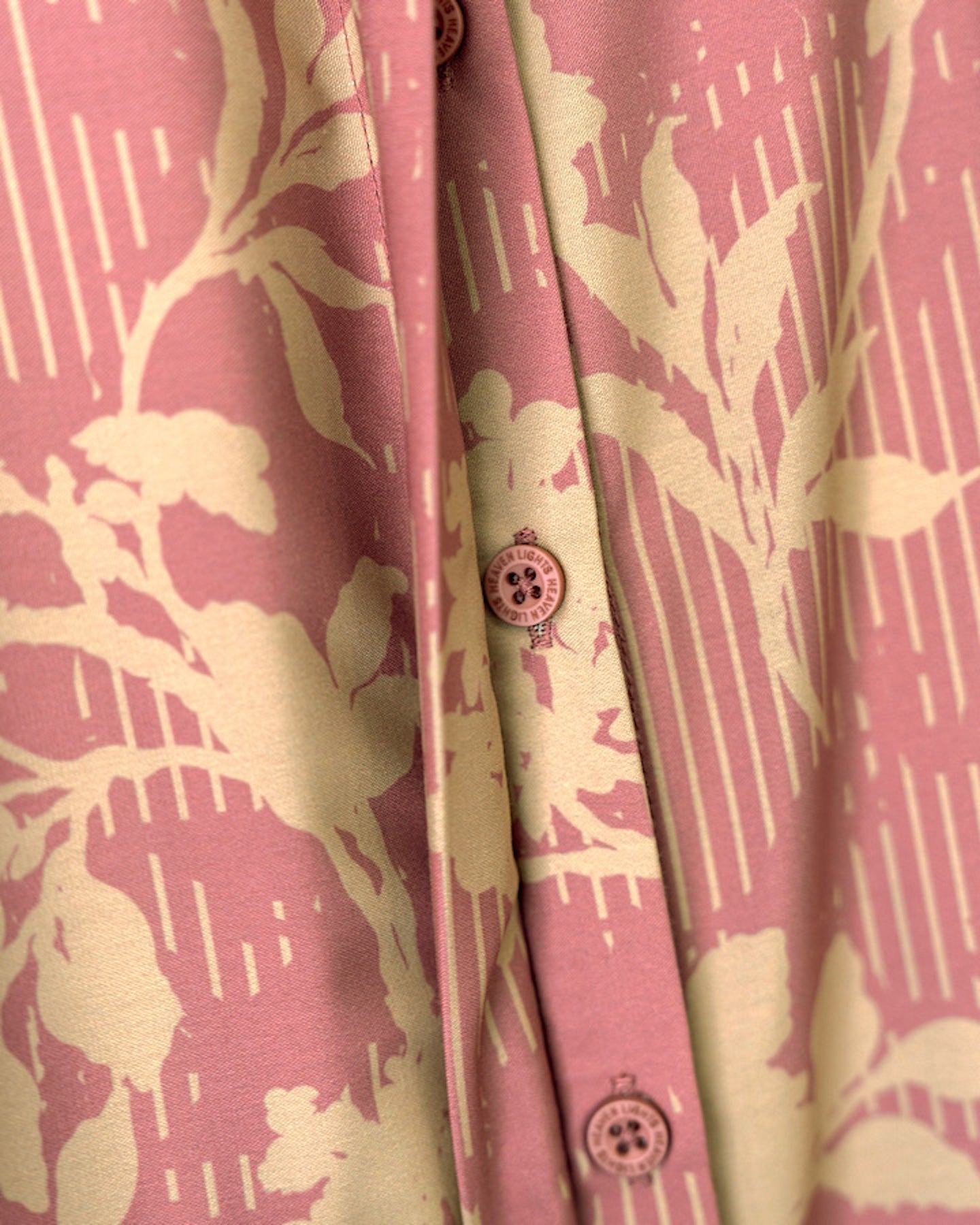 Mareen Shirt