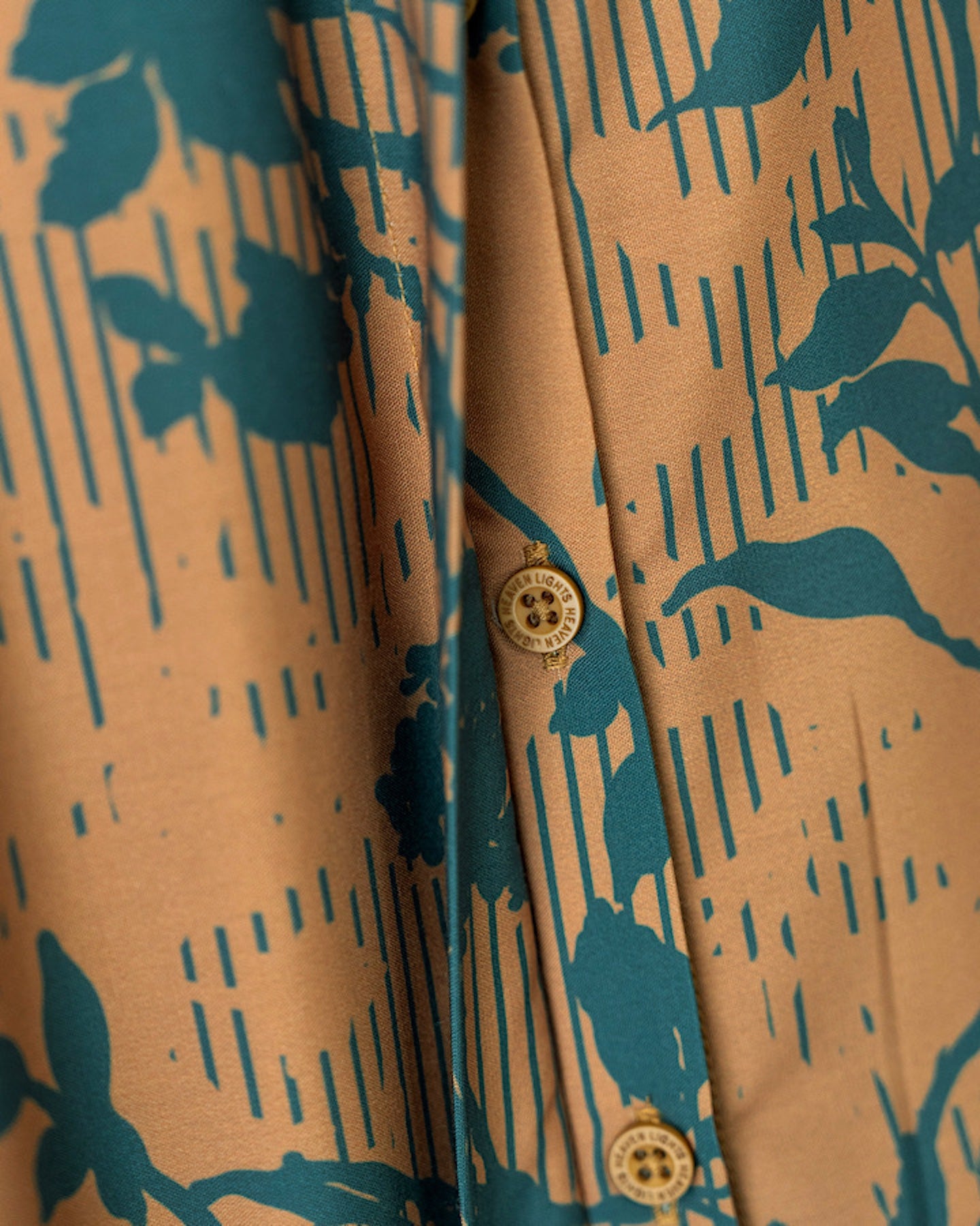 Mareen Shirt