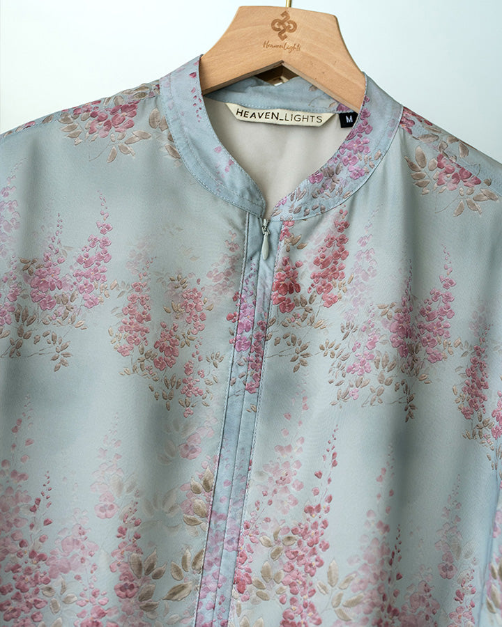 Daisy Dress