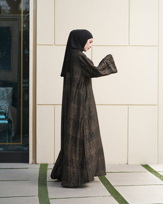 Mayka Abaya