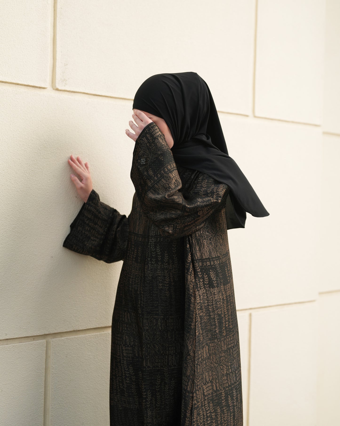Mayka Abaya