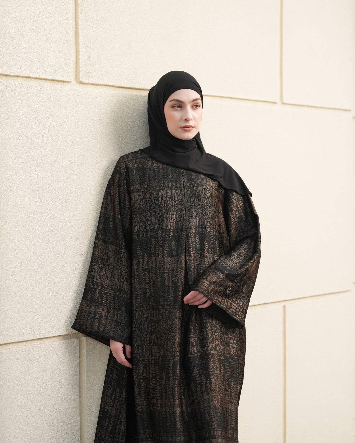 Mayka Abaya